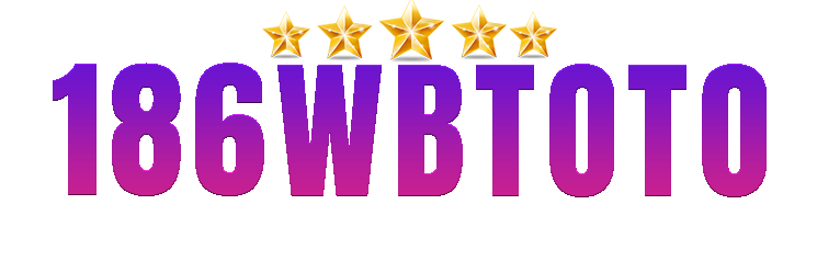 186WBTOTO